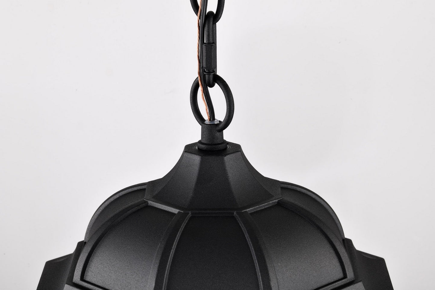Nuvo Lighting-60-5944|ALT|6