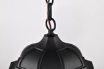Nuvo Lighting-60-5944|ALT|6