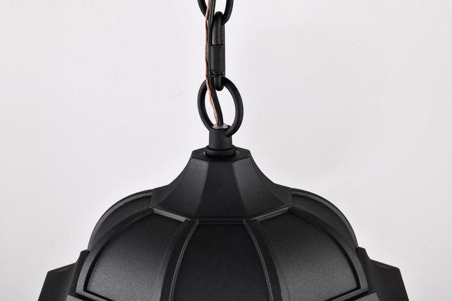 Nuvo Lighting-60-5944|ALT|6