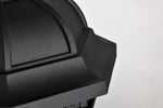 Nuvo Lighting-60-5944|ALT|7