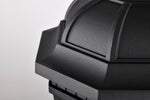 Nuvo Lighting-60-5944|ALT|8
