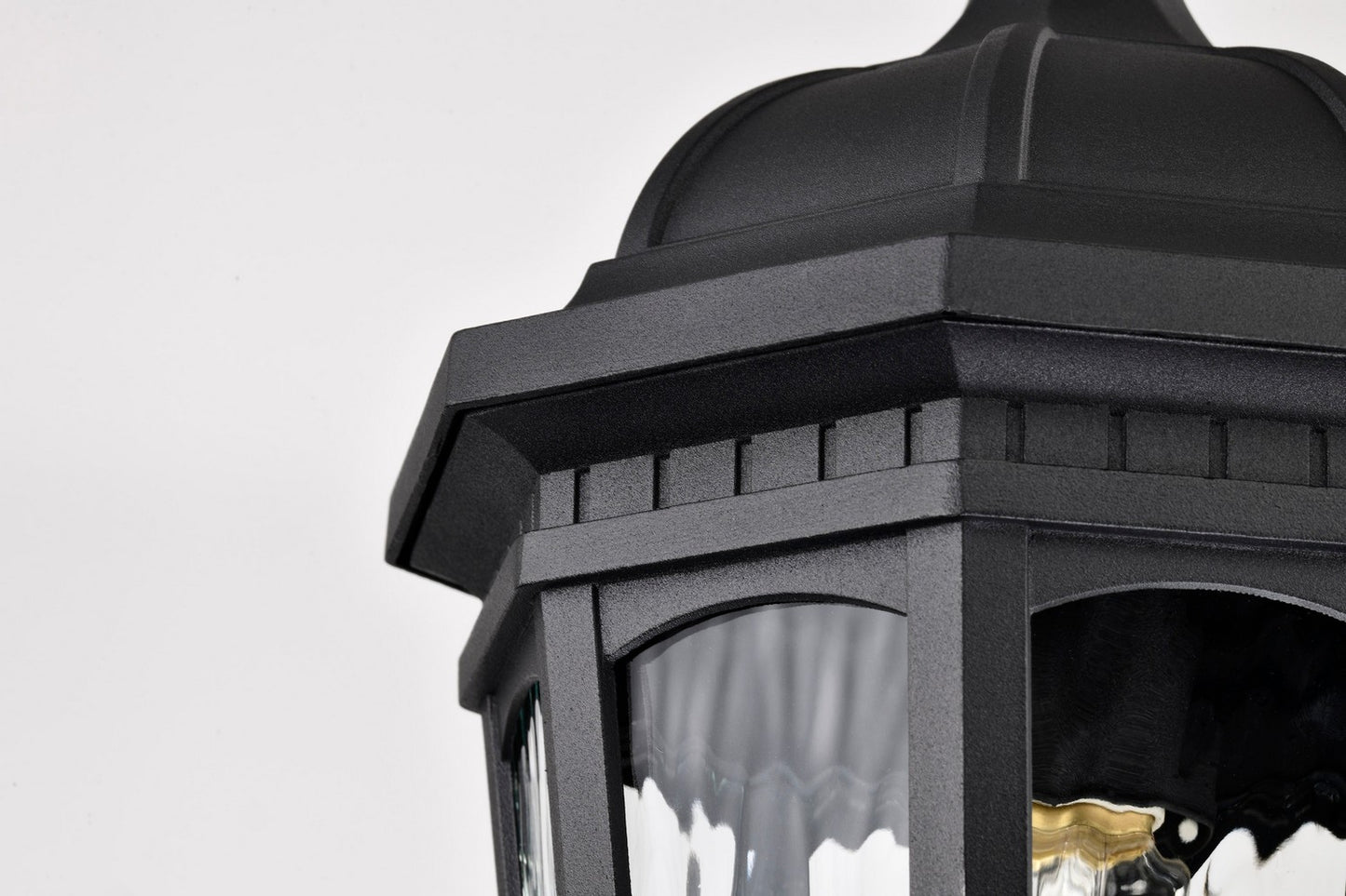 Nuvo Lighting-60-5944|ALT|9