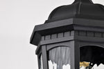 Nuvo Lighting-60-5944|ALT|9