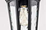 Nuvo Lighting-60-5944|ALT|10