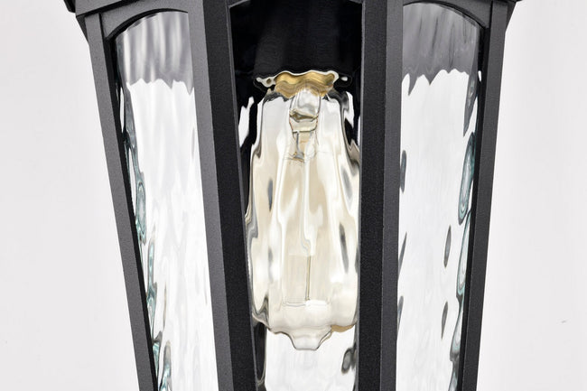 Nuvo Lighting-60-5944|ALT|10