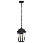 Nuvo Lighting-60-5944|MAIN