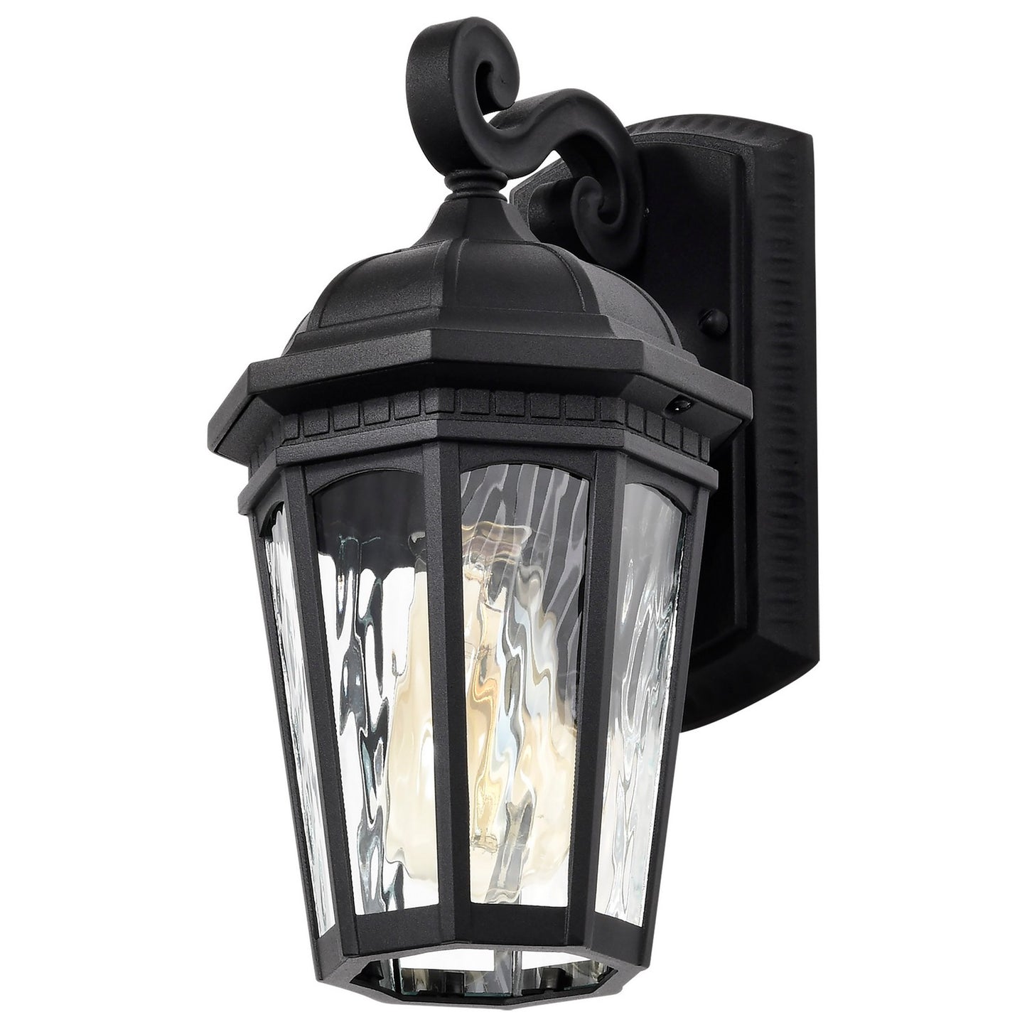 Nuvo Lighting-60-5945|ALT|1