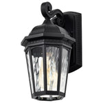 Nuvo Lighting-60-5945|ALT|1