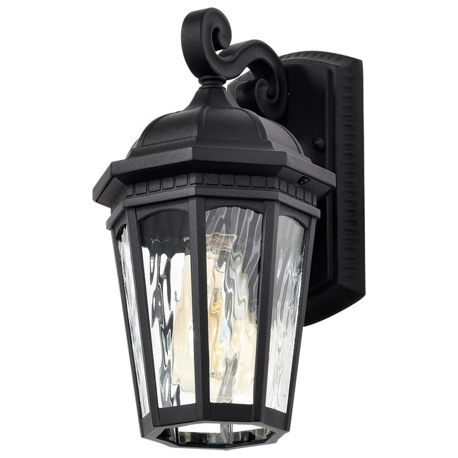 Nuvo Lighting-60-5945|ALT|1
