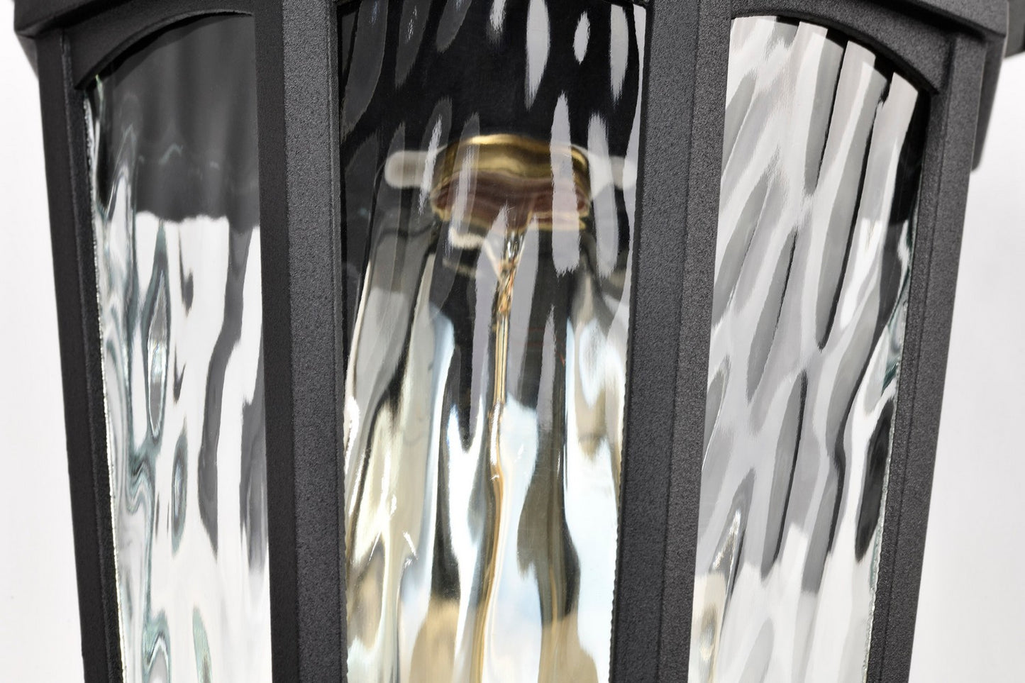 Nuvo Lighting-60-5945|ALT|2