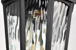 Nuvo Lighting-60-5945|ALT|2
