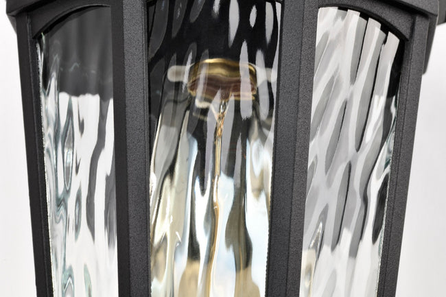 Nuvo Lighting-60-5945|ALT|2
