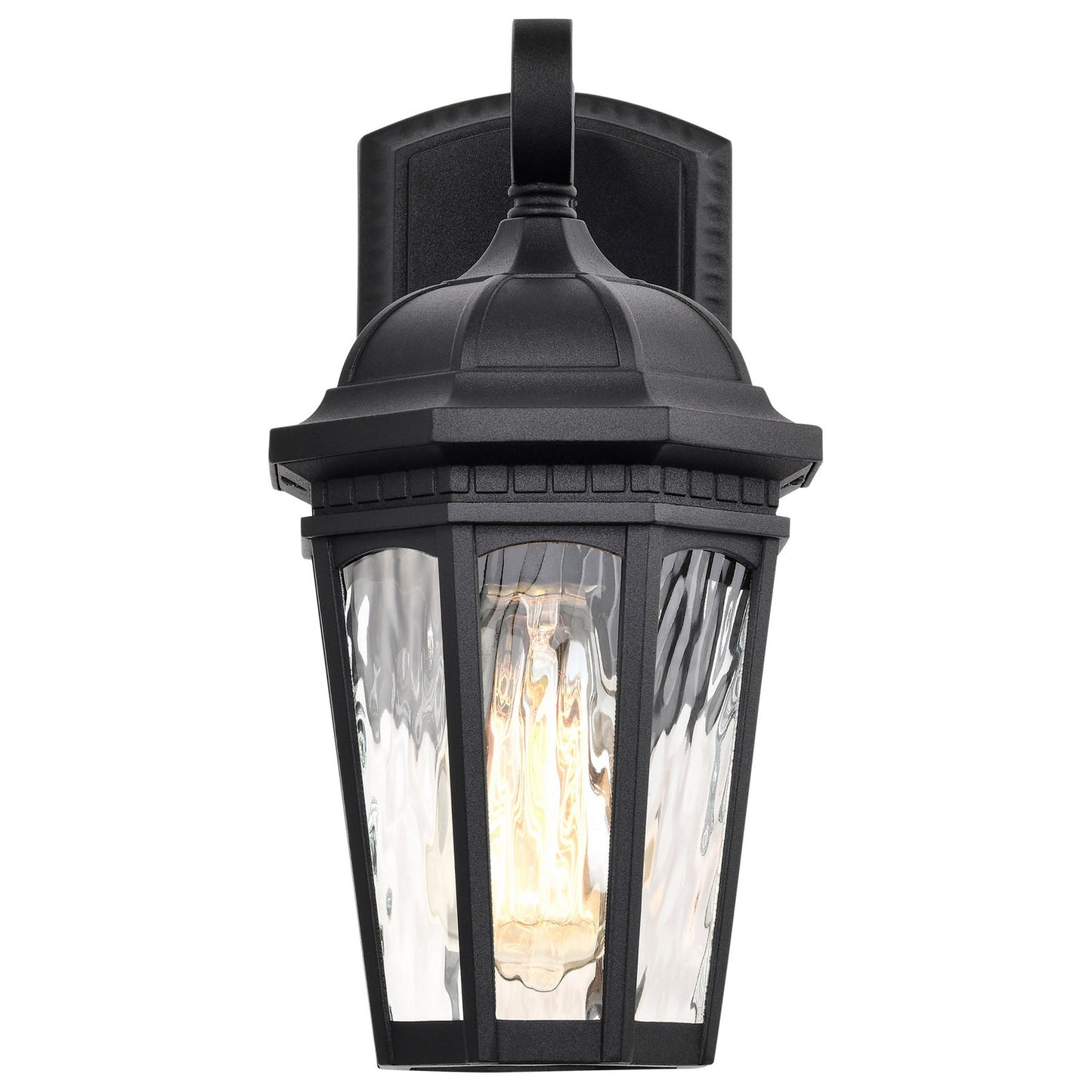 Nuvo Lighting-60-5945|ALT|3