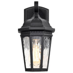 Nuvo Lighting-60-5945|ALT|3