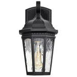 Nuvo Lighting-60-5945|ALT|4