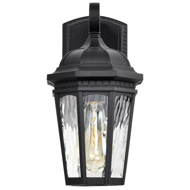 Nuvo Lighting-60-5945|ALT|4