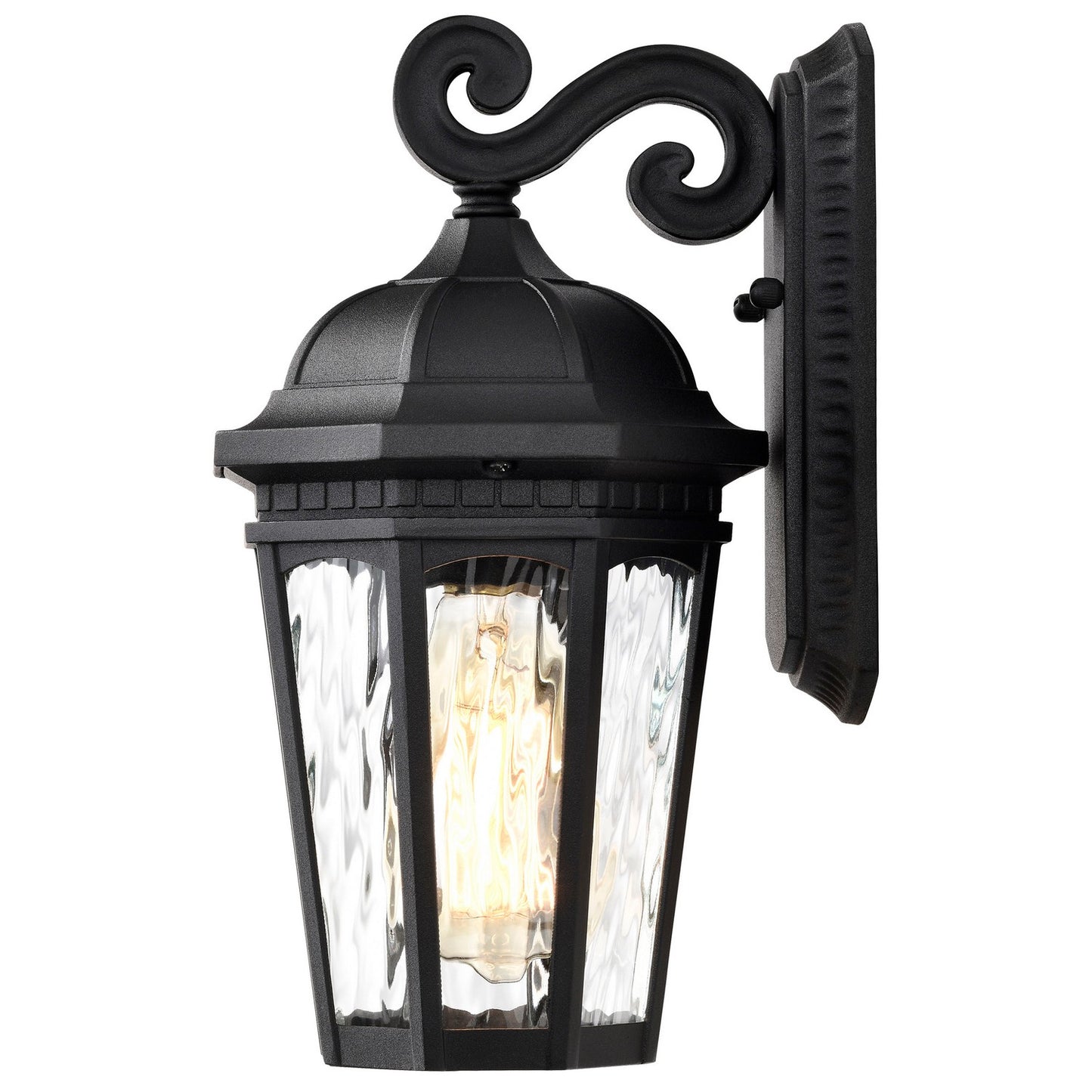 Nuvo Lighting-60-5945|ALT|5