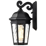 Nuvo Lighting-60-5945|ALT|5