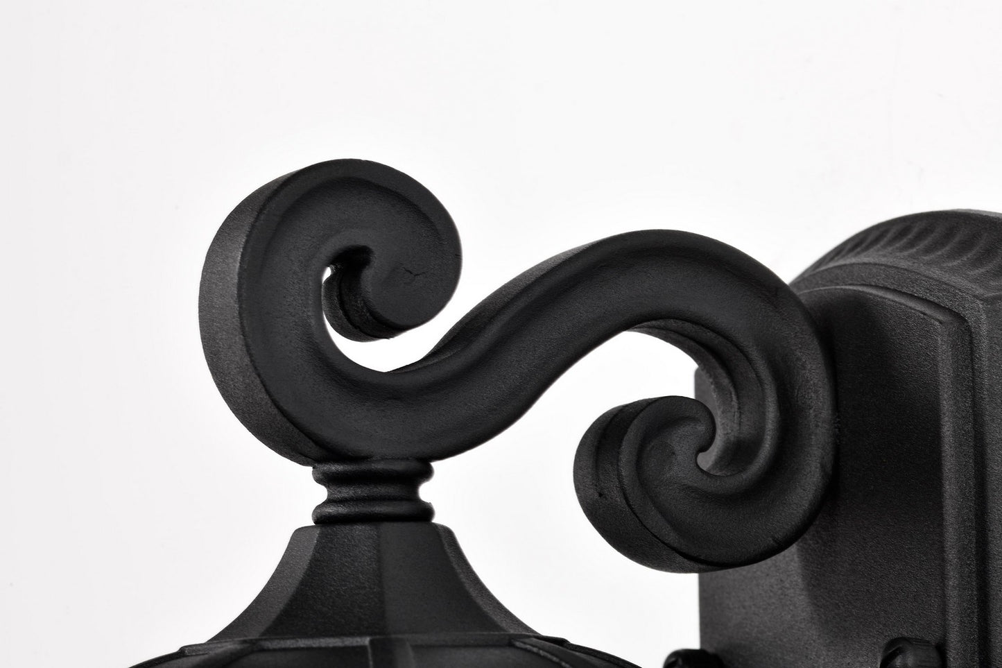 Nuvo Lighting-60-5945|ALT|6