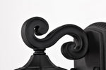 Nuvo Lighting-60-5945|ALT|6