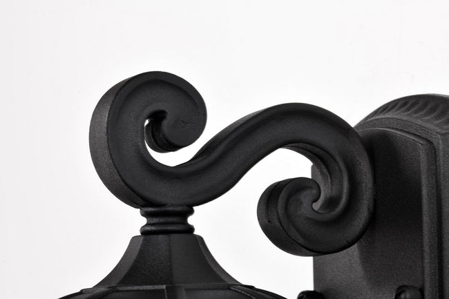 Nuvo Lighting-60-5945|ALT|6