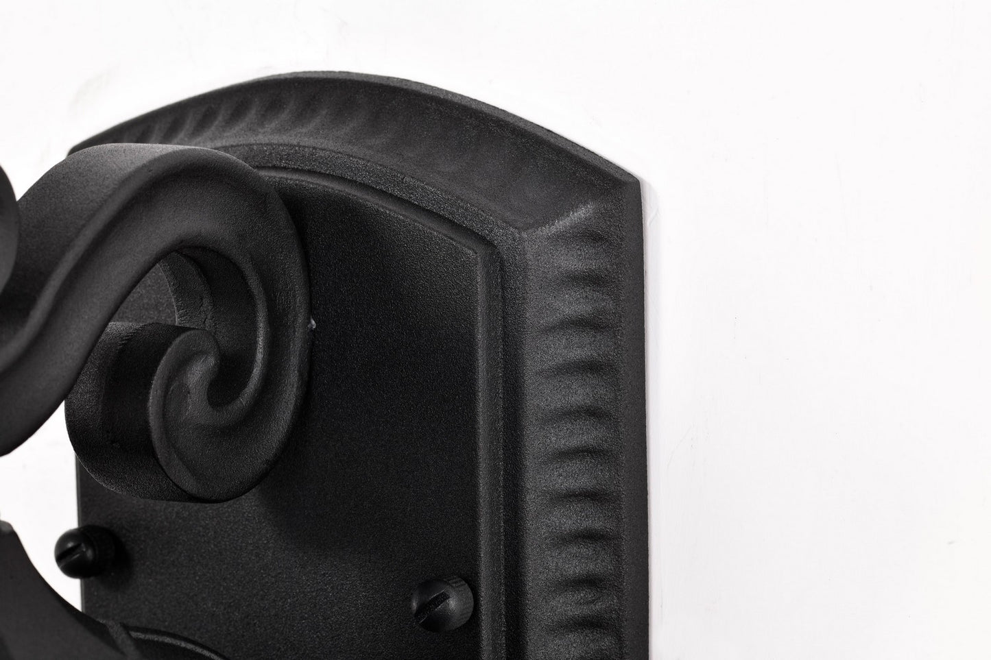 Nuvo Lighting-60-5945|ALT|7