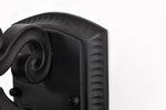 Nuvo Lighting-60-5945|ALT|7