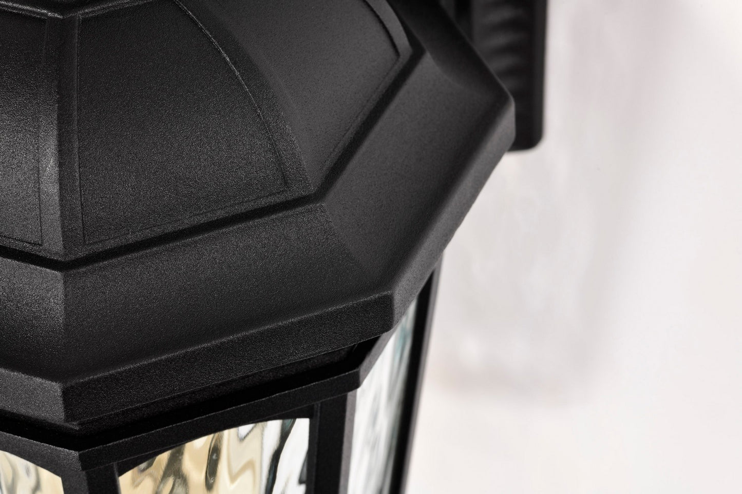 Nuvo Lighting-60-5945|ALT|8