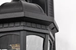Nuvo Lighting-60-5945|ALT|9