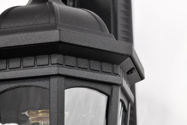 Nuvo Lighting-60-5945|ALT|9