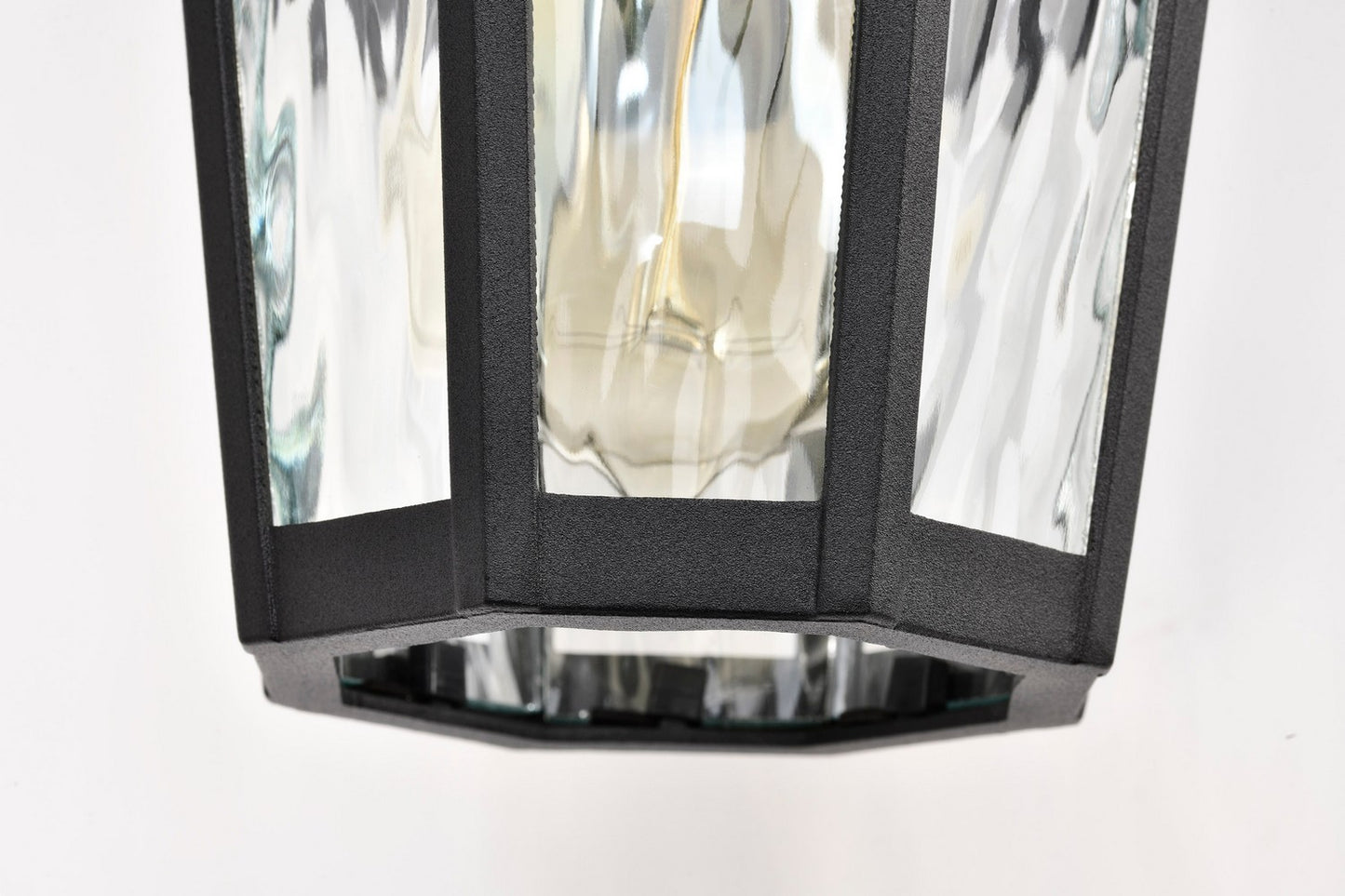 Nuvo Lighting-60-5945|ALT|10