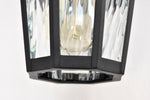 Nuvo Lighting-60-5945|ALT|10