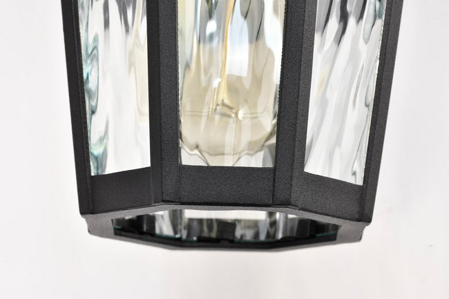 Nuvo Lighting-60-5945|ALT|10