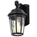 Nuvo Lighting-60-5945|MAIN