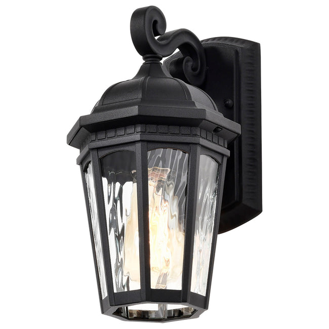 Nuvo Lighting-60-5945|MAIN