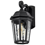 Nuvo Lighting-60-5946|ALT|1