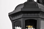 Nuvo Lighting-60-5946|ALT|2