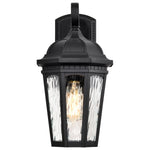 Nuvo Lighting-60-5946|ALT|3
