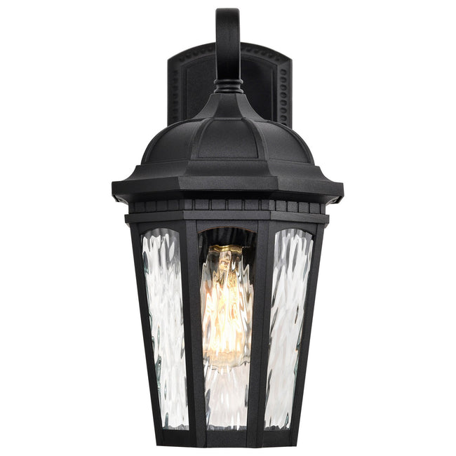 Nuvo Lighting-60-5946|ALT|3