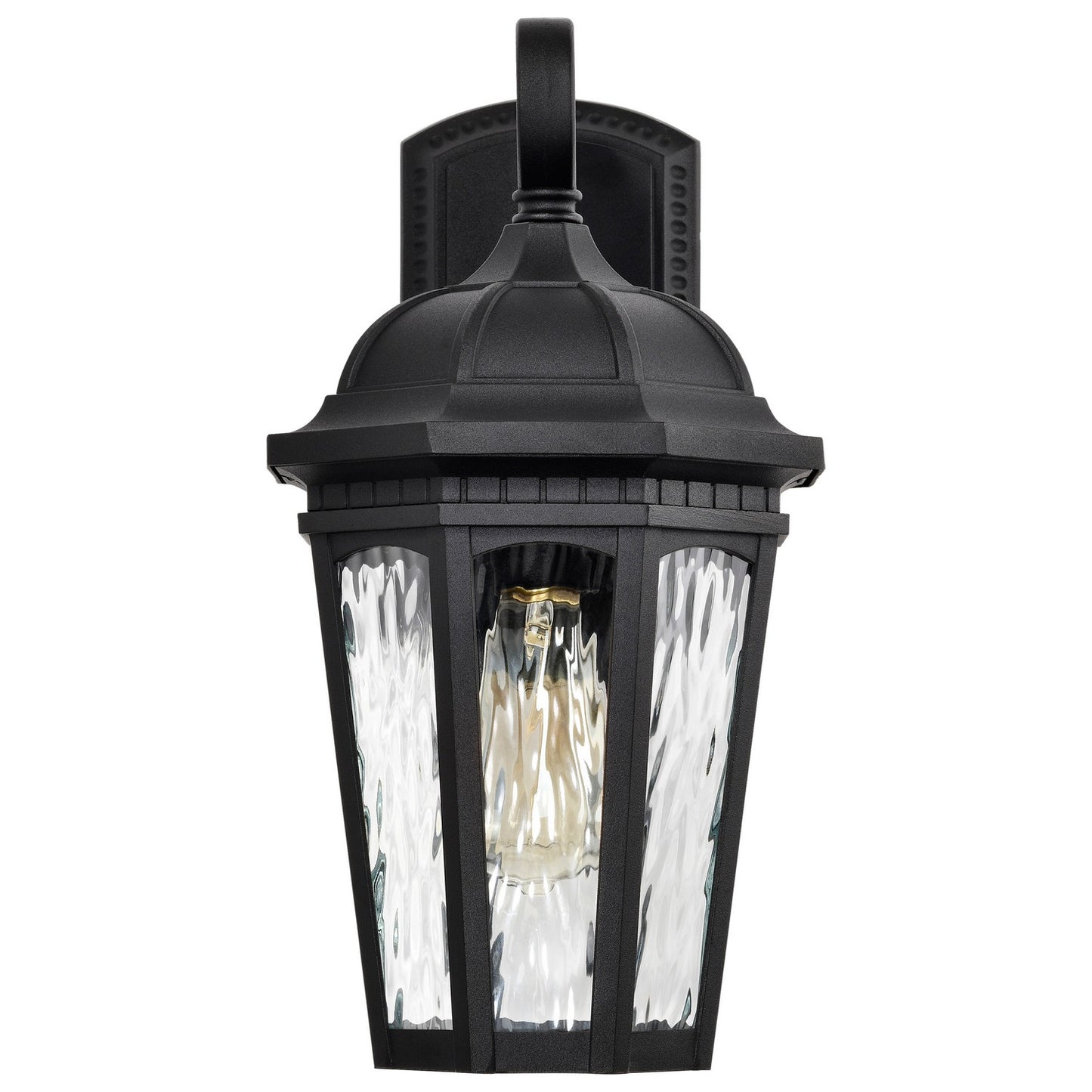 Nuvo Lighting-60-5946|ALT|4