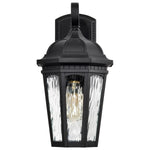 Nuvo Lighting-60-5946|ALT|4