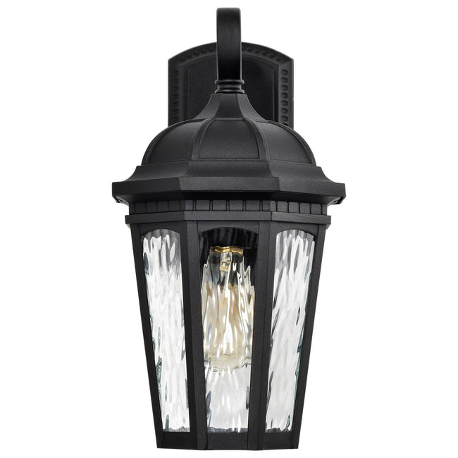 Nuvo Lighting-60-5946|ALT|4