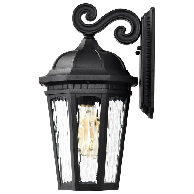 Nuvo Lighting-60-5946|ALT|6