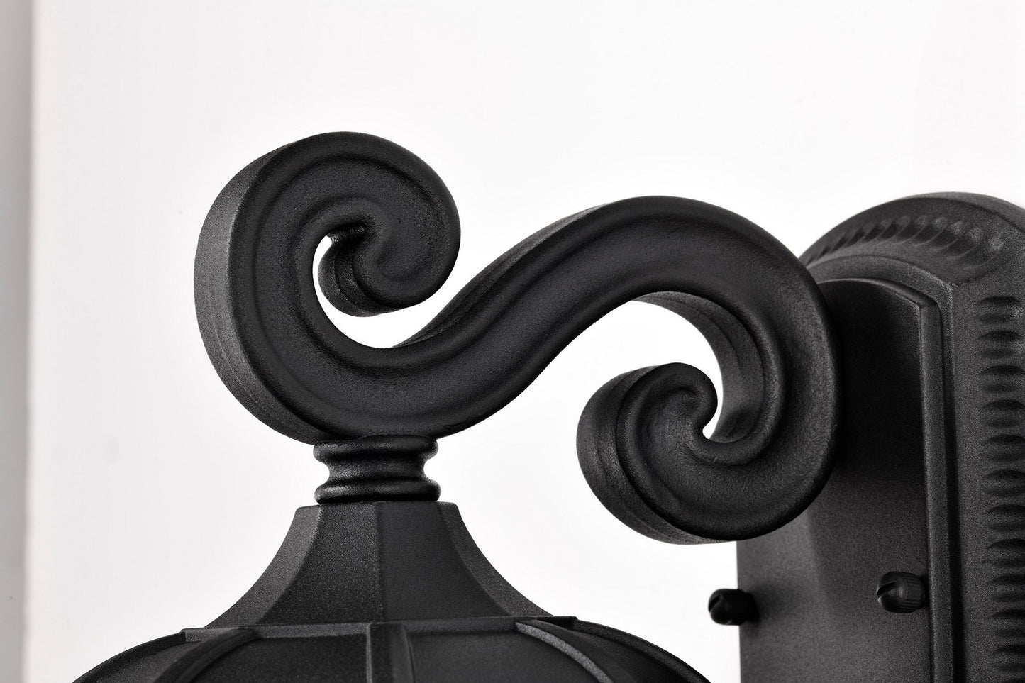 Nuvo Lighting-60-5946|ALT|7