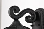 Nuvo Lighting-60-5946|ALT|7