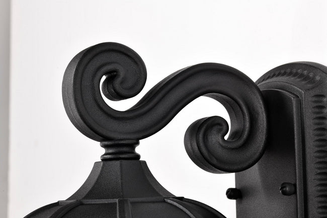 Nuvo Lighting-60-5946|ALT|7