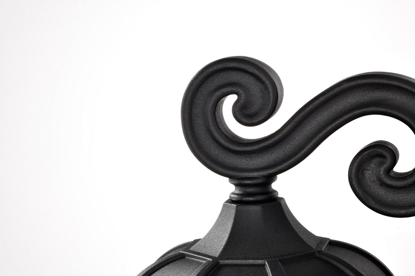 Nuvo Lighting-60-5946|ALT|8