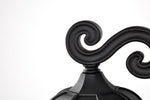 Nuvo Lighting-60-5946|ALT|8
