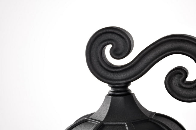 Nuvo Lighting-60-5946|ALT|8