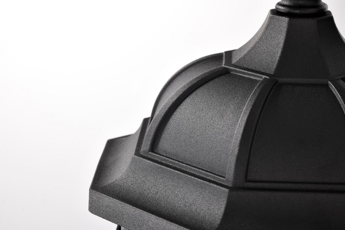 Nuvo Lighting-60-5946|ALT|9